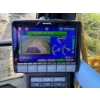 Image 27 : 2024 KOMATSU PC210LC-11 Excavator