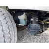 Image 7 : 2018 FREIGHTLINER M2 Bucket Truck