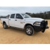 Image 4 : 2017 RAM 2500 Pickup Truck