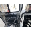 Image 25 : 2013 PETERBILT 320 PAINT STRIPING TRUCK