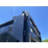Image 9 : 2019 MACK GU713 Dump Truck
