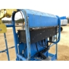 Image 16 : 2018 GENIE Z-45/25J Manlift