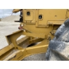Image 18 : 2016 CAT 545D Skidder