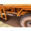 Image 8 : 2002 ROSCO SPRHH Asphalt Chip Spreader