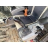 Image 24 : 2016 CAT 390FL Excavator