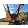 Image 24 : 2016 TIGERCAT 234B Log Loader