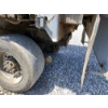 Image 13 : 2003 AUTOCAR WX Garbage / Sanitation Truck