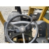 Image 15 : 2008 CAT TL943 Forklift - Telehandler