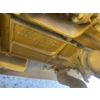 Image 30 : 1919 HOLT 10 TON Dozer / Crawler Tractor