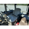 Image 10 : 2019 JOHN DEERE 5090M Farm Tractor