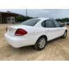 Image 3 : 2005 FORD TAURUS SE Automobile