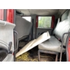 Image 10 : 2004 INTERNATIONAL 4400 Flatbed Dump Truck
