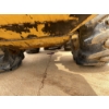 Image 11 : 2013 CAT 573C Feller Buncher