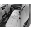 Image 7 : 2022 FORD F150 XL Pickup Truck