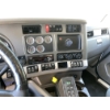 Image 23 : 2017 KENWORTH T880 Dump Truck