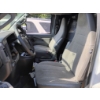 Image 6 : 2017 CHEVROLET EXPRESS Passenger Van