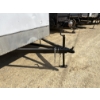 Image 5 : 16' Cargo Trailer