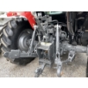 Image 8 : 2019 MASSEY FERGUSON 5713 Farm Tractor