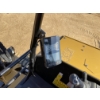Image 22 : 2024 CAT 304 Excavator - Mini