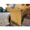 Image 10 : 2021 CAT D1 XL Dozer / Crawler Tractor