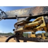 Image 12 : 2019 TIGERCAT 234B Log Loader