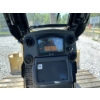 Image 19 : 2014 CAT D6K2 LGP Dozer / Crawler Tractor