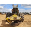 Image 3 : 2018 JOHN DEERE 948L Skidder
