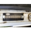 Image 19 : 2003 AUTOCAR WX Garbage / Sanitation Truck