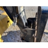 Image 7 : 2018 CAT TL1055D Forklift - Telehandler