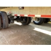 Image 14 : 2016 REITNOUER MAXIMISER Flatbed Trailer
