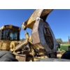 Image 13 : 2017 TIGERCAT 635E BOGIE Skidder