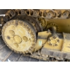 Image 8 : 2019 CAT D6K2 LGP Dozer / Crawler Tractor