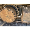 Image 14 : 2016 KOMATSU PC360LC-11 Excavator