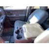Image 15 : 2015 RAM 5500 HD Service / Mechanic Truck