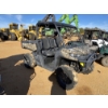 Image 4 : 2023 CAN AM DEFENDER HD10 UTV