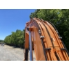 Image 13 : 2020 HITACHI ZX350LC-6N Excavator