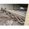 Image 3 : PILE DRIVER LEADS