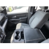 Image 13 : 2023 RAM 1500 Pickup Truck
