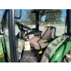Image 15 : 2011 JOHN DEERE 4720 Farm Tractor