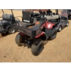 Image 2 : ARCTIC CAT  ATV