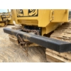 Image 10 : 2023 TIGERCAT 920 Dozer / Crawler Tractor