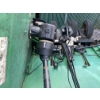 Image 7 : LAND PRIDE RC5710 SINGLE WING Rotary Cutter
