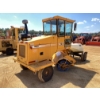 Image 3 : 2005 ROSCO RB-48 Broom