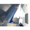 Image 6 : 2017 KENWORTH T880 Dump Truck