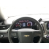 Image 14 : 2017 CHEVROLET TAHOE SUV
