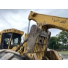 Image 13 : 2023 TIGERCAT 620H Skidder