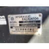 Image 12 : 2019 HITACHI ZX350LC-6N Excavator