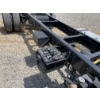 Image 6 : 2018 ISUZU FTR Cab and Chassis Truck