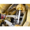 Image 19 : 1993 CAT 615C Motor Scraper