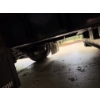 Image 6 : 2020 PJ LD402 Gooseneck Trailer